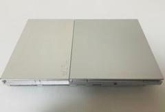 SONY Playstation 2 scph-90000 動作確認済み