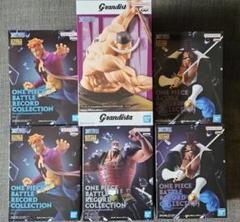 2025年最新】バトルレコードコレクションの人気アイテム - メルカリ