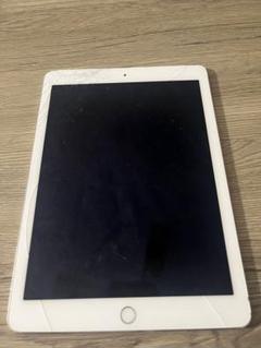 2025年最新】IPAD air2 ジャンクの人気アイテム - メルカリ