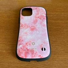 Hamee IFACE FIRST CLASS MARBLE IP11 PRO…