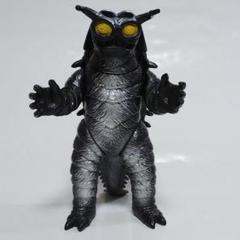 Amazon.co.jp: ウルトラ怪獣シリーズ キーラ タグ別 日本製
