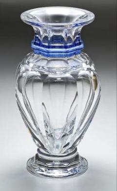 美品 Baccarat ローズ 花瓶 フラワーベース 一輪挿し ガラス 希少 2025年最新】バカラ ローズ フラワーベースの人気アイテム