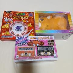 ジャグラー　まとめ売り ジャグラーまとめ売り - メルカリ