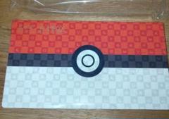 ポケモン - 【ひとり】ポケモン切手BOX～ポケモンカードゲーム ポケモン切手BOX～見返り美人・月に雁セット～ | ポケモンカード