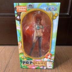 Amazon | Portrait.Of.Pirates ワンピース Sailing Again ナミ