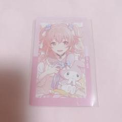 2025年最新】プロセカ桃井愛莉エピカの人気アイテム - メルカリ
