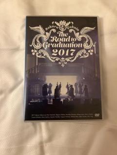 2025年最新】さくら学院 the roadの人気アイテム - メルカリ