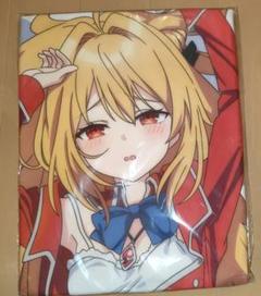 Amazon.co.jp: ひきこまり吸血姫の悶々 抱き枕 抱き枕カバー