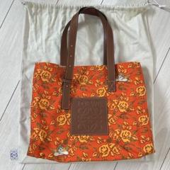 LOEWE ロエベ パウラズイビザ　バッグ　ショルダーバッグ　トートバッグ