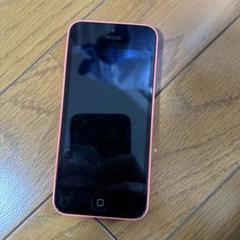 2025年最新】iphone5c ジャンクの人気アイテム - メルカリ