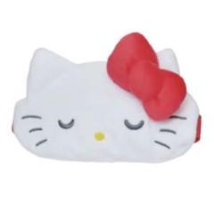 Amazon | ハローキティリボン美顔器&マスクセット (美顔器