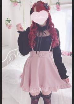 MARS マーズ ピンク フレアスカート レース付き 2025年最新】mars スカート ピンクの人気アイテム - メルカリ