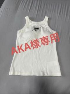 2025年最新】Ameri VINTAGE レディース タンクトップの人気