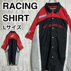 ロスマンズホンダピットシャツ美品 楽天市場】【送料無料】 ロスマンズ・ホンダ・ブリテン WGB