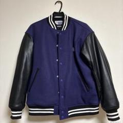 未使用品　リーボック　バスケチーム　スタジャン 楽天市場】NBA TEAM Stadium Jacket スタジャン ロサンゼルス