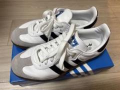 サンバ OG adidas Originals スニーカー レディース