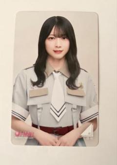 森田ひかる　HMV クーポン　コンプリート 森田ひかる HMV クーポン コンプリート - メルカリ