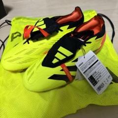 adidas Predator FT SG IG3188 27.0センチ adidas Predator FT SG IG3188 27.0センチ