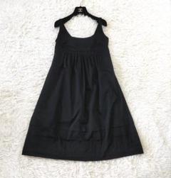 ♡美品♡フォクシー エンパイア FOXEY EXPRESSES WITH ADEAM 8.14 fri - 8.21 fri . No.41788