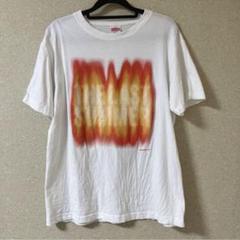 2025年最新】Bad hop tシャツの人気アイテム - メルカリ