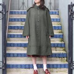 2025年最新】steinbock コートの人気アイテム - メルカリ