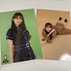 日向坂46 生写真　加藤史帆　過去衣装　卒業　フルコンプ 日向坂46 加藤史帆 生写真 過去衣装 フルコンプ