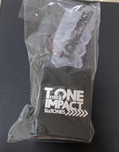 SixTONES ペンライト TONE IMPACT 2019-2020