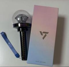 SEVENTEEN - SEVENTEEN ペンライト　セブチ　ストラップ付き Amazon.co.jp: セブチ ペンライト セブンティーン 応援棒