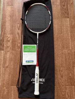 YONEX ARC11PRO-BP バドミントンラケット 専門店限定モデル