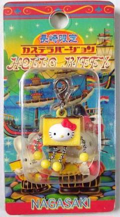キティちゃん 長崎の中古/未使用品 - メルカリ キティちゃん 長崎の中古/未使用品 - メルカリ