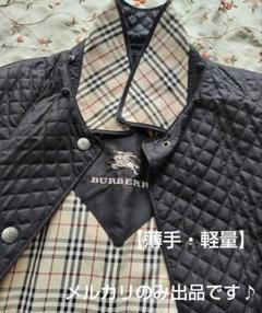 美品✨ BURBERRYLONDON チェスターコート ロングコート アンゴラ 美品 バーバリー ロングコート アンゴラ L ノバチェック