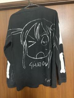 【正規品】 2025年最新】Jun メルカリ - ロンtの人気アイテム inagawa トップス