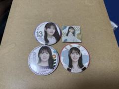 2025年最新】松尾美佑 缶バッジの人気アイテム - メルカリ