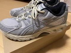 GEL-NIMBUS 10.1 ASICS × MIN-NANO 27cm