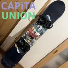 2025年最新】union flite proの人気アイテム - メルカリ