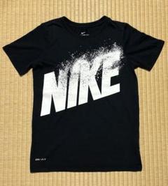 XS⭐︎THE NIKE TEE Tシャツ