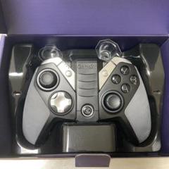 GameSir G4s ワイヤレスコントローラー中身のみ