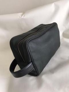 正規品 ルイヴィトン タイガ セカンドバッグ