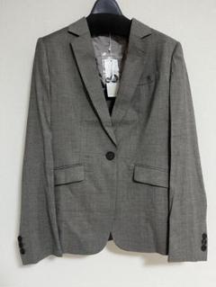 J.PRESS Premium G.B. Conte スーツ セットアップ J.PRESS Premium G.B. Conte スーツ セットアップ - メルカリ