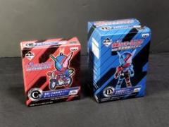 2025年最新】他にもあります！仮面ライダービルドの人気アイテム