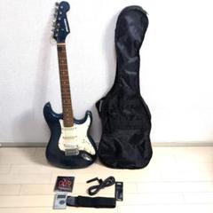 2025年最新】selder 中古の人気アイテム - メルカリ