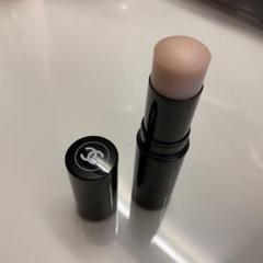 完売商品♡CHANEL シャネル スティックハイライト トランスパラン