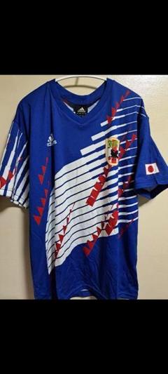 2025年最新】日本代表 ユニフォーム ドーハの人気アイテム
