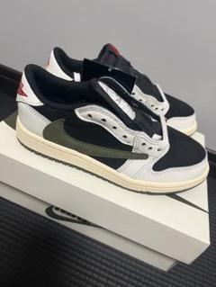 【キッズ】19cm NIKEトラヴィス 20240522093736-0.webp