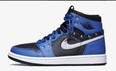 NIKE AIR 1