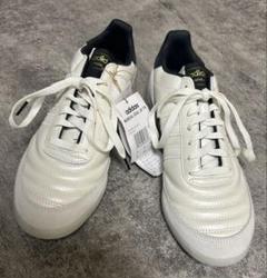 【タグ付未使用】アディダス　ムンディアルゴール　MUNDIALGOAL20TL タグ付未使用】アディダス ムンディアルゴール MUNDIALGOAL20TL