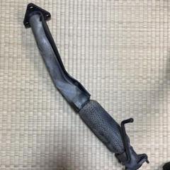 JA4 ホンダ トゥディ ライフ フロントエキゾーストマフラー 純正品 新品 2025年最新】Yahoo!オークション -ja4 マフラーの中古品・新品
