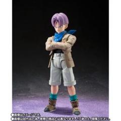 Amazon.co.jp: TAMASHII NATIONS S.H.フィギュアーツ