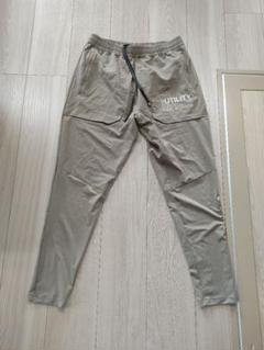 vanquish utility／ヴァンキッシュ　メンズ　パンツ　M
