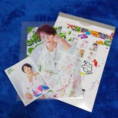 たくみ じゅんの中古 未使用品を探そう メルカリ たくみ じゅんの中古 未使用品を探そう メルカリ
